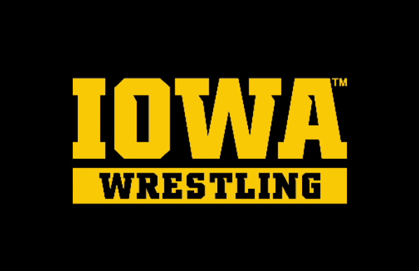 Iowa Wrestling
