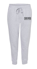 Perrysburg 2025 Grey Jogger