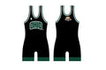 Ohio University Mesh Back Singlet