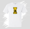 Iowa Hawkeye Comfort Shirt