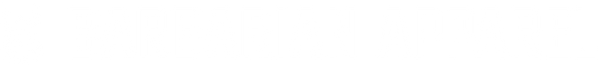 BARBARIAN APPAREL